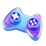 icongame3-KP888.IO